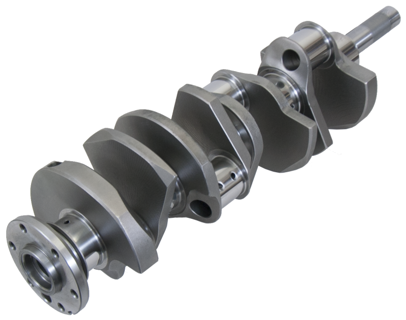 Eagle EAG Crankshafts - 8 Cyl Engine Components Crankshafts main image
