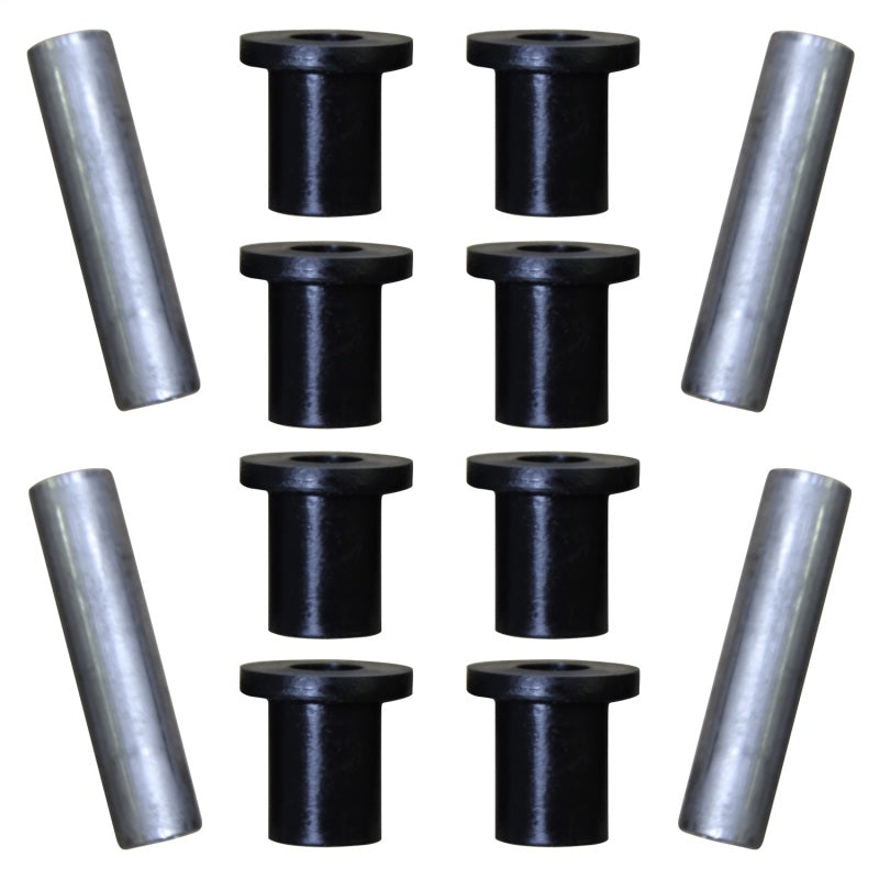 Skyjacker 1987-1995 Jeep Wrangler (YJ) Leaf Spring Shackle Bushing SE3YJ SE3YJ Photo - Primary