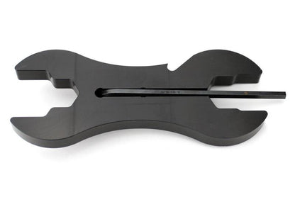 SPL Part Adjustment Wrench SPL WRENCH Photo - out of package