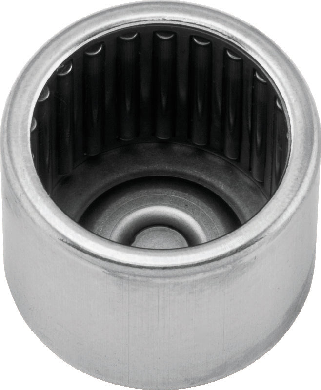 Bikers Choice 80-99 Big Twin Left Countershaft Bearing Replaces H-D 8977 601456 601456 Photo - Primary