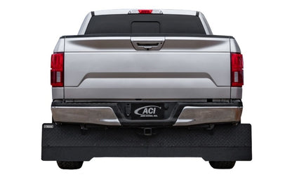 Access Rockstar 2020+ Chevy 2500/3500 Full Width Tow Flap H1020169 H1020169 Photo - Primary