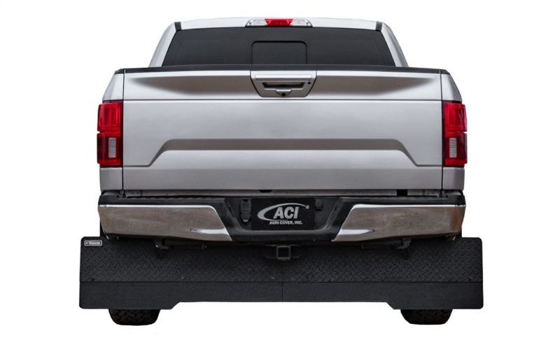 Access Rockstar 15-19 Chevy 2500/3500 Full Width Tow Flap H1020189 H1020189 Photo - Primary