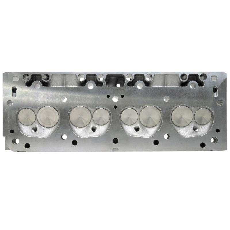 Edelbrock Performer Rpm Amc Head (Complete) 60119 Photo - out of package