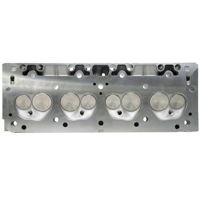 Edelbrock Performer Rpm Amc Head (Complete) 60119 Photo - out of package