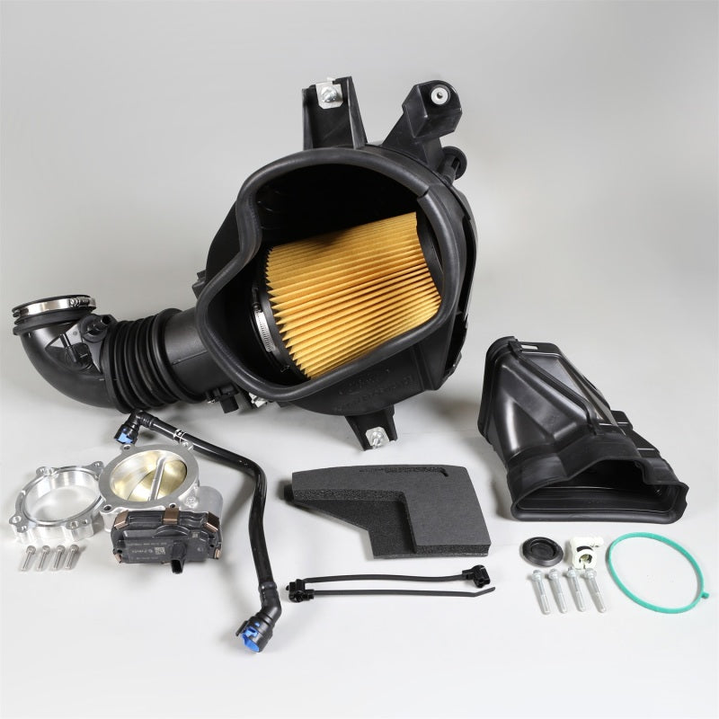 Ford Power Pack Calibration K Mustang GT 18-20 FRDM9603-M8B M-9603-M8B Photo - Primary