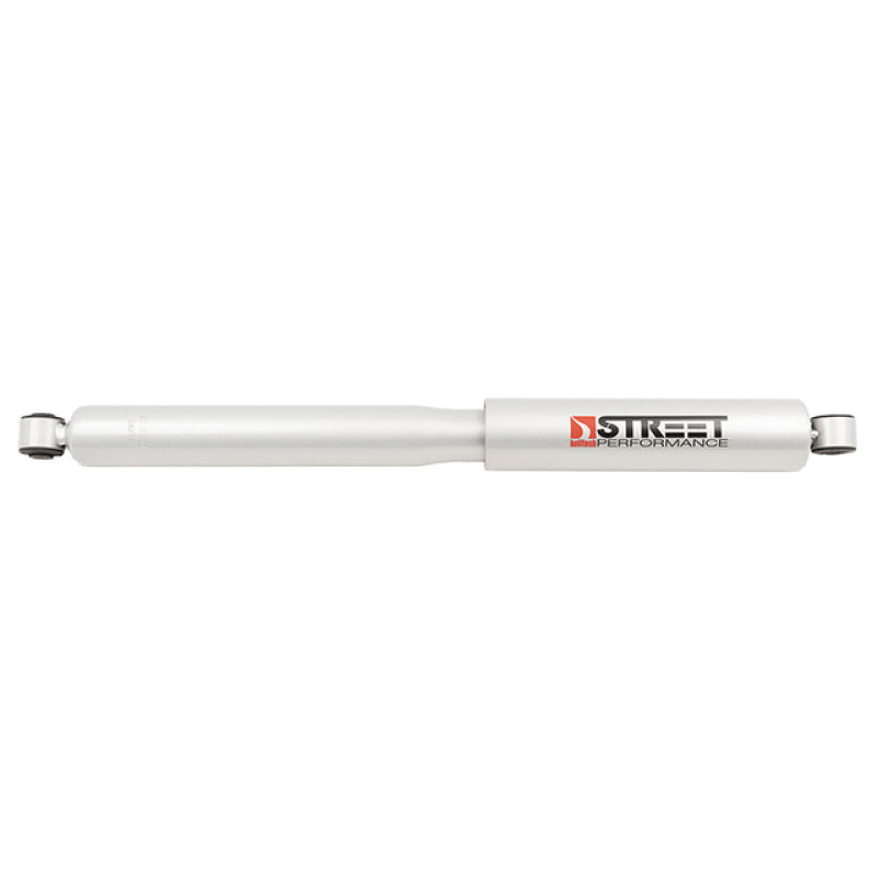 Belltech 05-16 Ford F250/F350 Street Performance Shock Set - Rear SP2217HE SP2217HE Photo - Primary