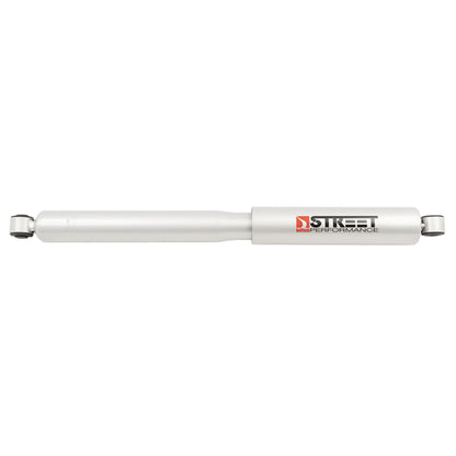 Belltech 05-16 Ford F250/F350 Street Performance Shock Set - Rear SP2217HE SP2217HE Photo - Primary