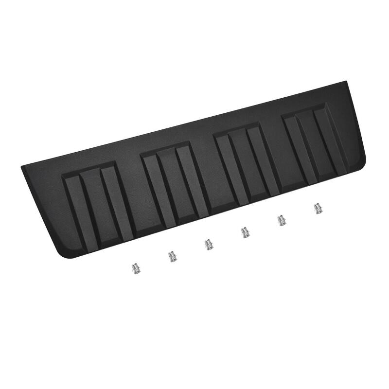 Westin R7 Replacement Service Kit with 22in pad - Black 28-70002 28-70002 Photo - Unmounted