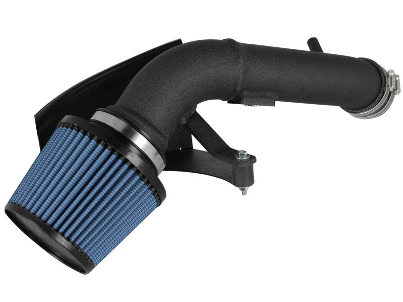 aFe  POWER TR-1019B Takeda Stage-2 Pro 5R Cold Air Intake System TR-1019B Photo - Unmounted