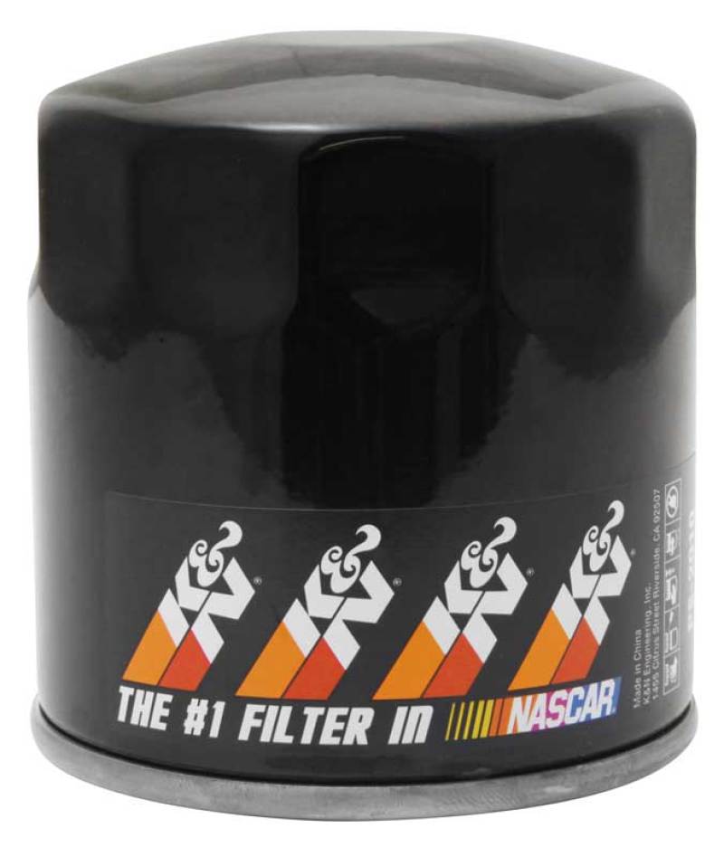 K&N Engineering KN Pro Series Oil Filters Oils & Oil Filters Oil Filters main image