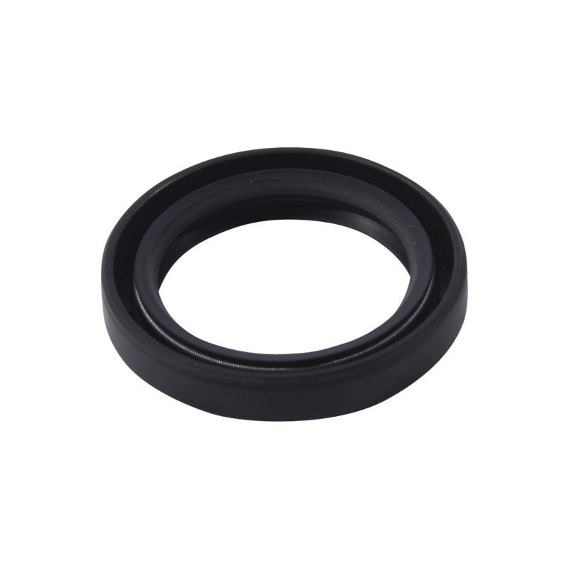 QuadBoss Double Lip Seal 4214 30X42X7 416348 416348 Photo - Primary