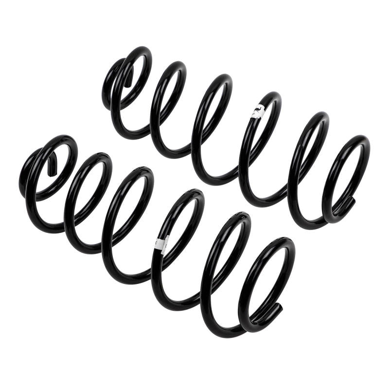 Old Man Emu ARB / OME Coil Spring Rear Jeep Jk 2617 2617 Photo - out of package