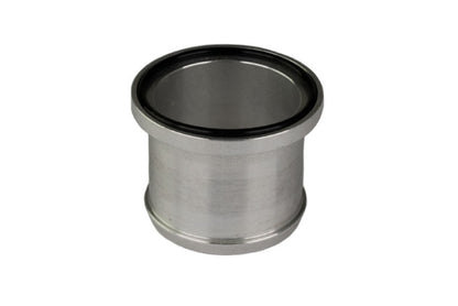Turbosmart BOV Hose Adapter TS-0205-2018 Photo - Primary