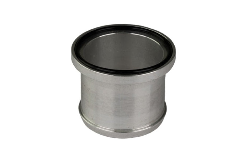 Turbosmart BOV Hose Adapter TS-0205-2018 Photo - Primary