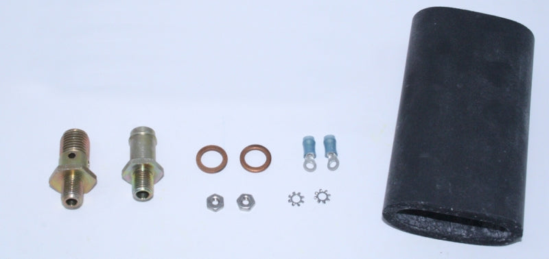 Walbro Fuel Pump Installation Kit 400-936 400-936 Photo - Primary