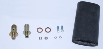 Walbro Fuel Pump Installation Kit 400-936 400-936 Photo - Primary