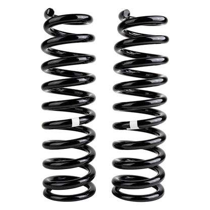Old Man Emu ARB / OME Coil Spring Front Prado To 2003 2880 2880 Photo - Primary