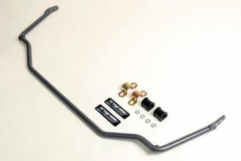 Progress AntiSway Bar - Honda Accord(2003-2006) 62.1017 Photo - Primary