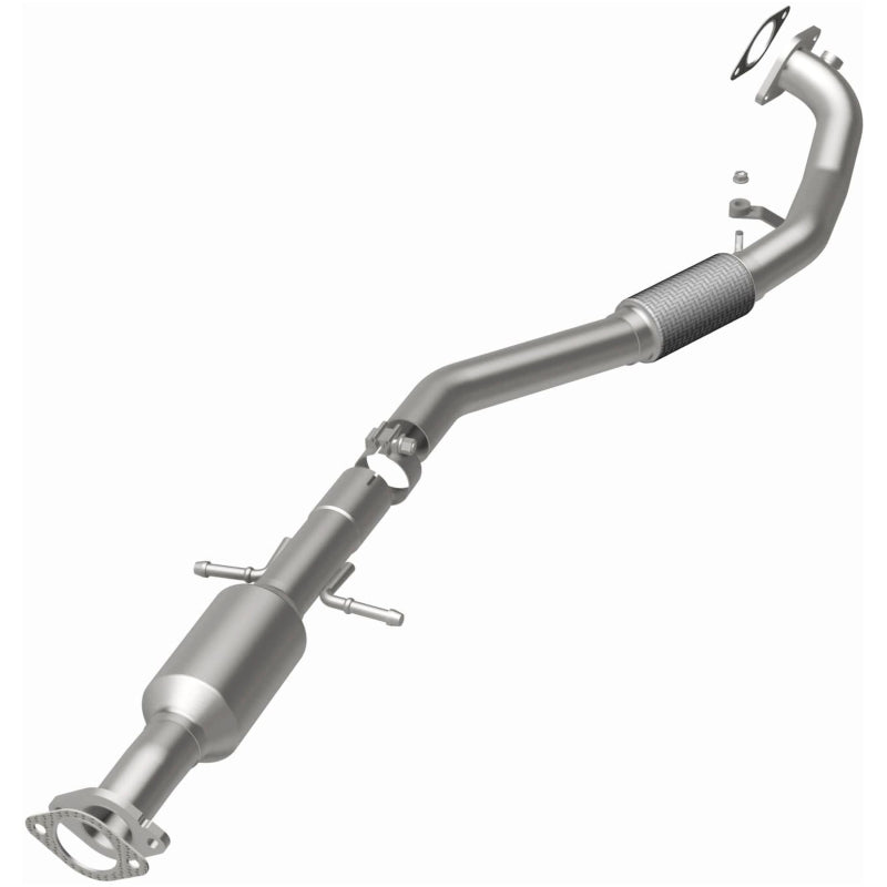 Magnaflow 14-19 Chevrolet Impala L4 2.5L Direct-Fit Catalytic Converter 52901 52901 Photo - out of package