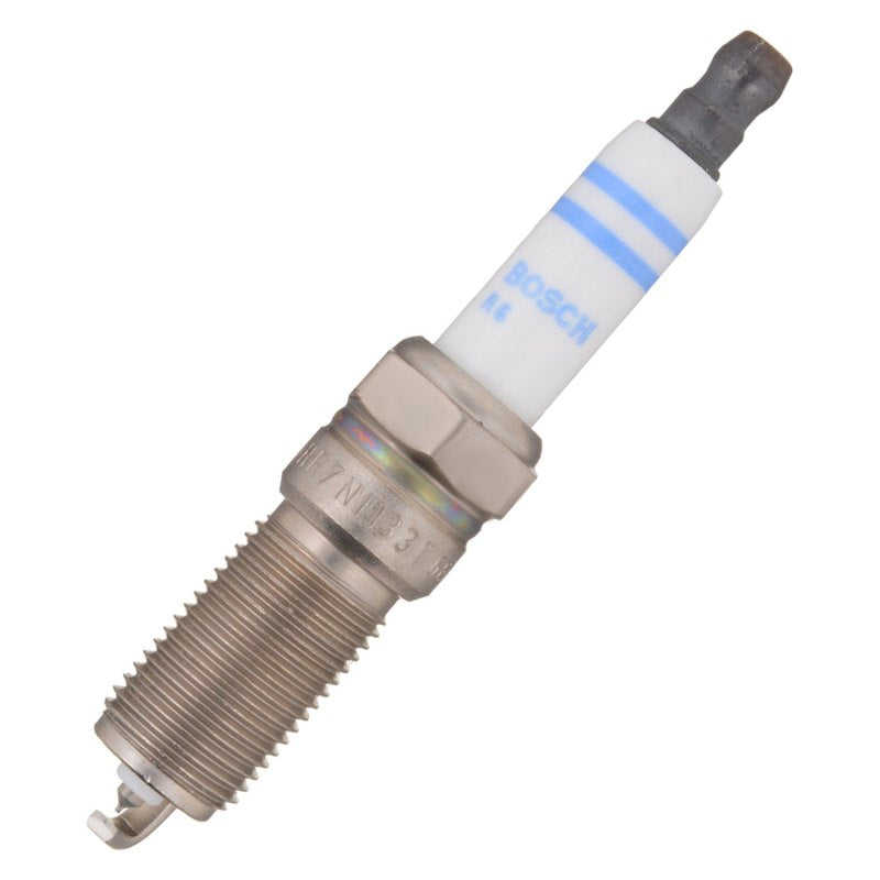 Bosch BOS Spark Plugs Ignition Spark Plugs main image