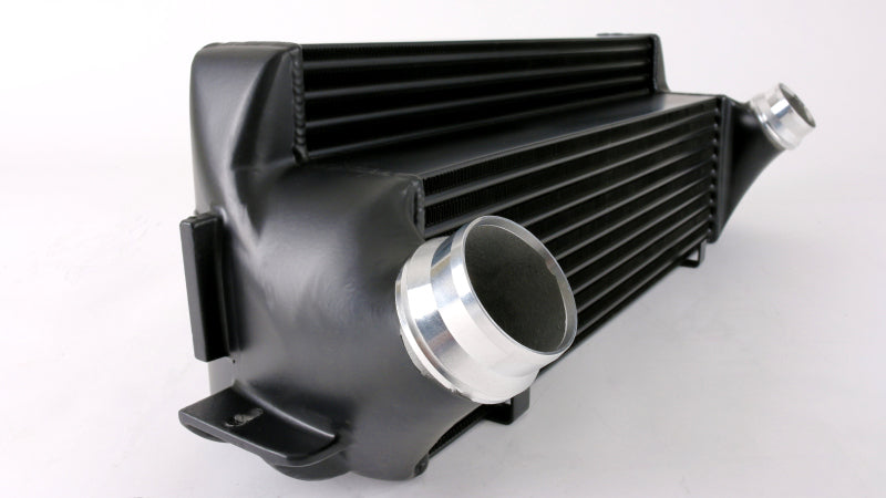 Wagner Tuning BMW F20/F30 EVO2 Competition Intercooler 200001071 200001071 Photo - Primary