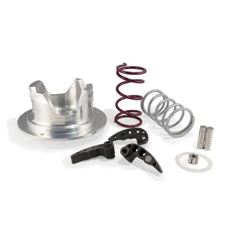 Dynojet 16-18 Polaris General 1000 Clutch Kit 19-DCK3 19-DCK3 User 1