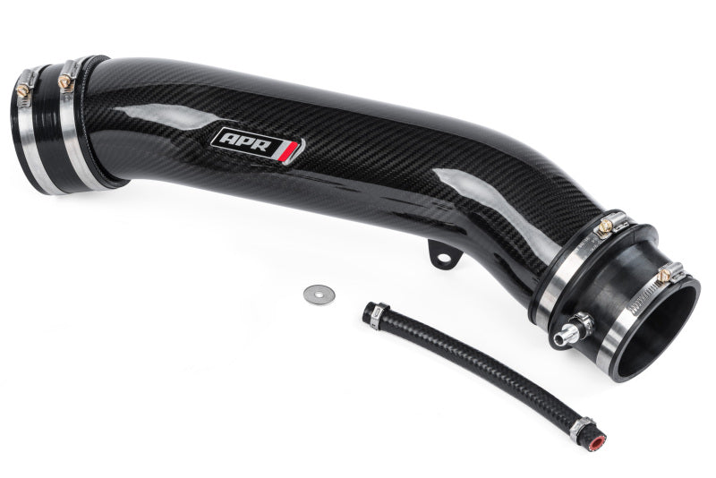 APR APR Intake Systems Air Intake Systems Cold Air Intakes main image