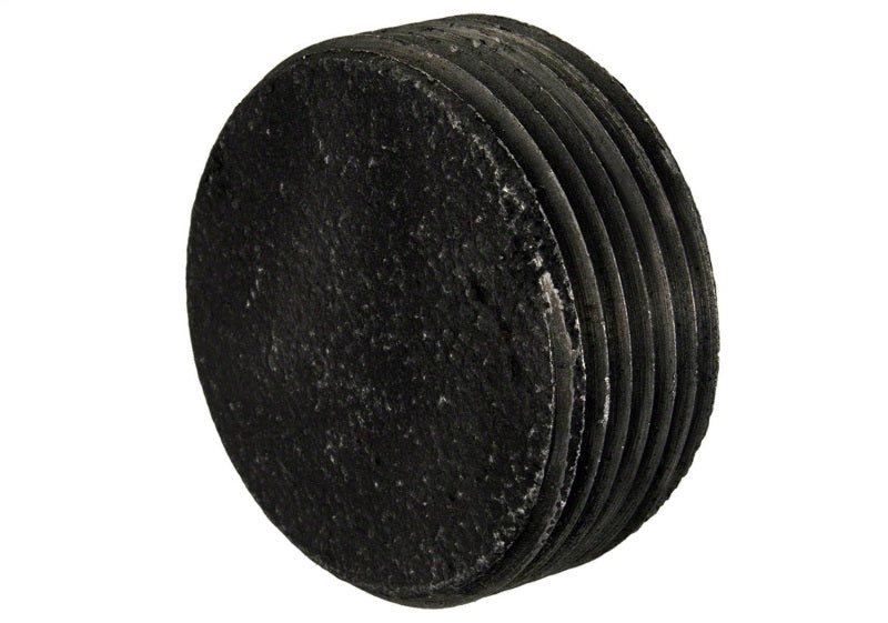 Ford Performance Parts Ford Racing Engine Block Threaded Core Plugs M-6026-B302 Photo - Unmounted