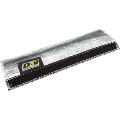 DEI EGR Cover 11-1/2in x 4.5in - Hook and Loop Closure Design 10387 10387 Photo - Primary