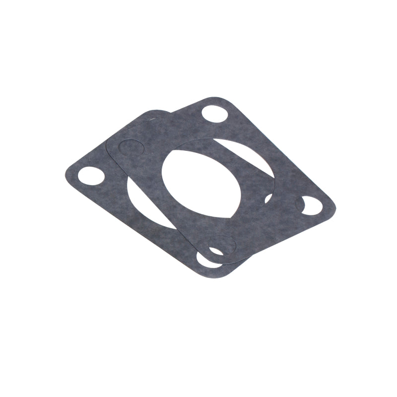 Yukon Gear & Axle Yukon Gear Replacement King-Pin Cap Gasket For Dana 60 YP KP-005 YP KP-005 Photo - Primary
