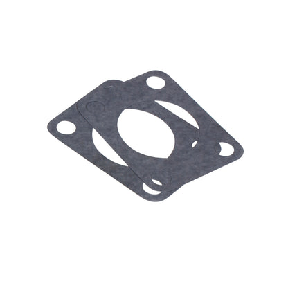 Yukon Gear & Axle Yukon Gear Replacement King-Pin Cap Gasket For Dana 60 YP KP-005 YP KP-005 Photo - Primary