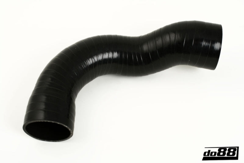 do88 DOB Hose - Intercooler/Turbo Air Intake Systems Silicone Couplers & Hoses main image