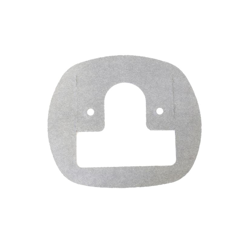 Athena Harley-Davidson Sportsters Tail Lamp Housing Gasket - Set of 10 S410195153004 S410195153004 Photo - Primary