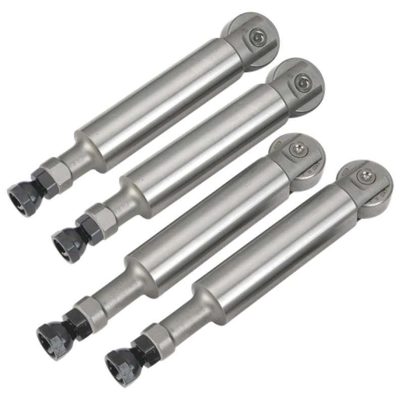 S&S Cycle 36-47 OHV BT 0.005in Tappet Set 106-1820