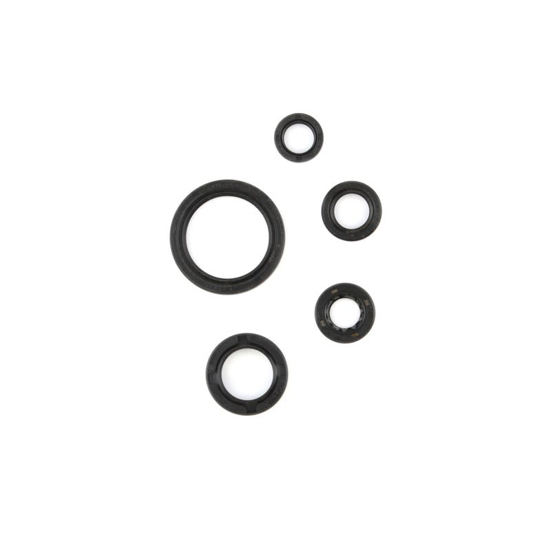 Cometic Gasket Cometic 10-13 Yamaha YZ450F Oil Seal Kit C3395OS C3395OS Photo - Primary