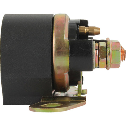 Arrowhead Honda Starter Relay 240-58014 240-58014 Photo - Primary