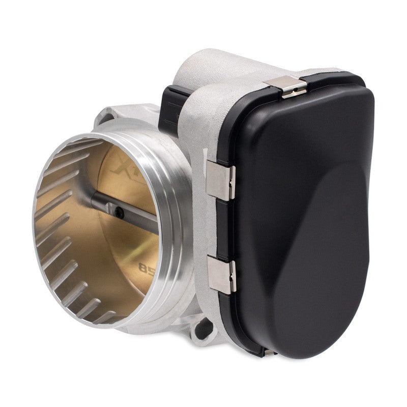 BLOX Racing 13-21 Dodge Charger/Challenger 5.7L/6.4L HEMI 85mm Tuner Series Throttle Body BXIM-00250 BXIM-00250 User 1