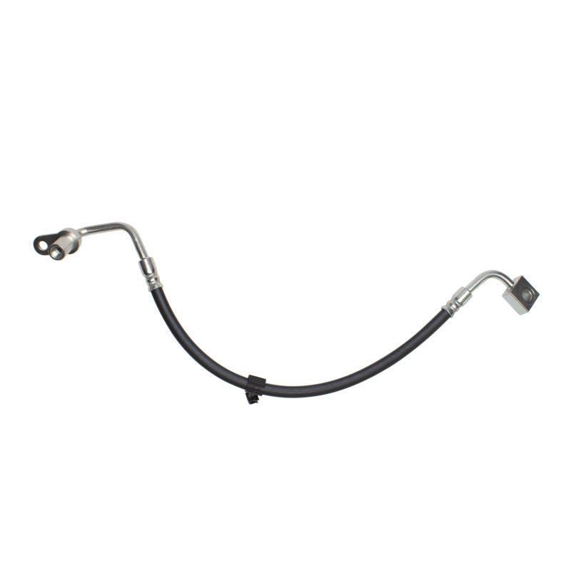 DFC DFC Brake Hoses Brakes, Rotors & Pads Brake Line Kits main image