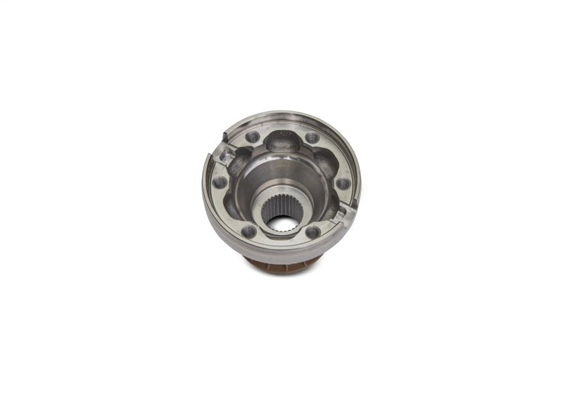 Ford Performance Parts Ford Racing 2015-2017 Automatic IRS Pinion Flange M-4851-M8A Photo - Unmounted