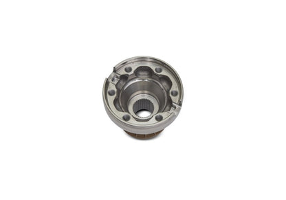 Ford Performance Parts Ford Racing 2015-2017 Automatic IRS Pinion Flange M-4851-M8A Photo - Unmounted