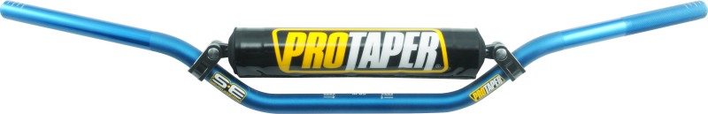 ProTaper Se Hbar Cr High Ltd Blue Pt 025324 025324 Photo - Primary