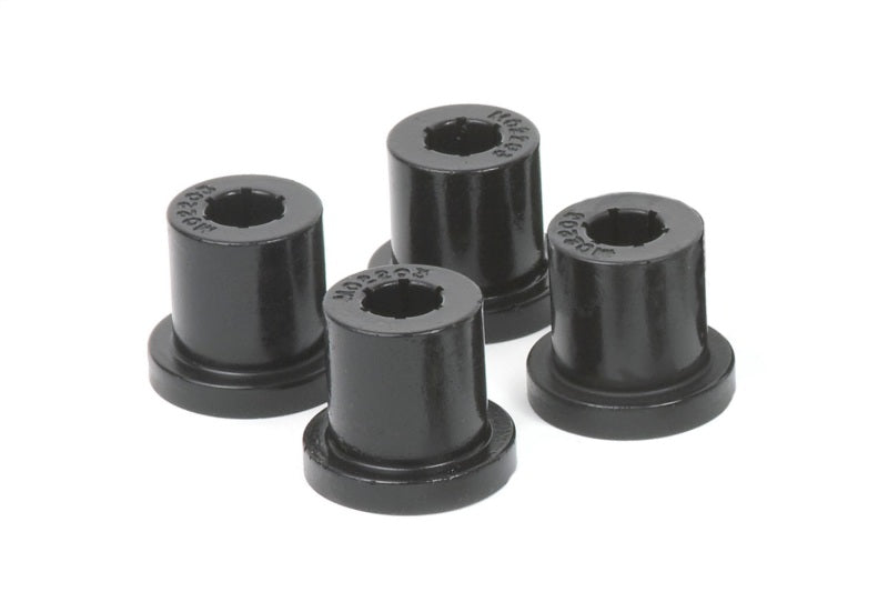 Daystar DAY Shackle Bushings Suspension Shackle Kits main image