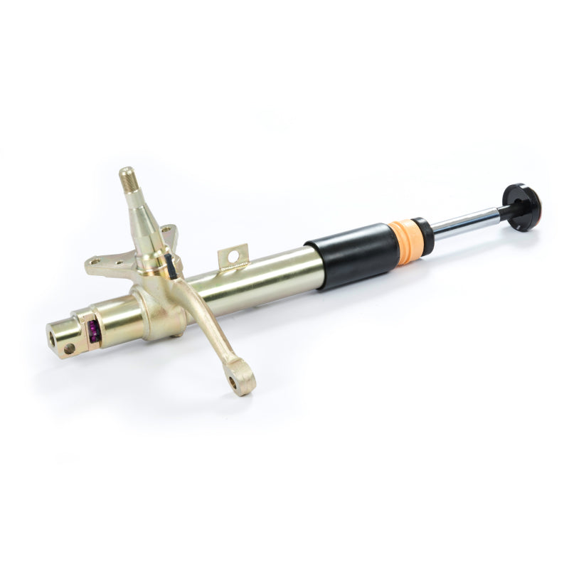 KW V3 Damper Kit Porsche 911 (G body) incl. 19mm raised spindles; for use with OE torsion bars 35271064 35271064 User 1