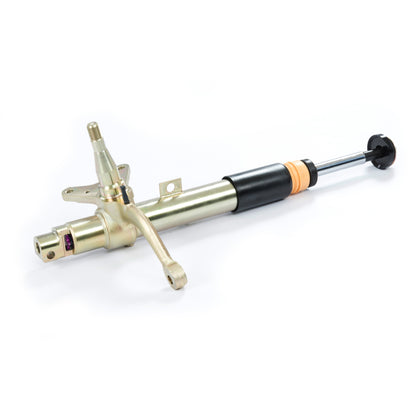 KW V3 Damper Kit Porsche 911 (G body) incl. 19mm raised spindles; for use with OE torsion bars 35271064 35271064 User 1