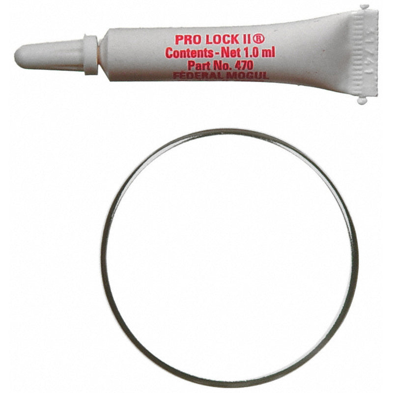 Fel-Pro FEL Shaft Repair Sleeves Engine Components Sleeves main image