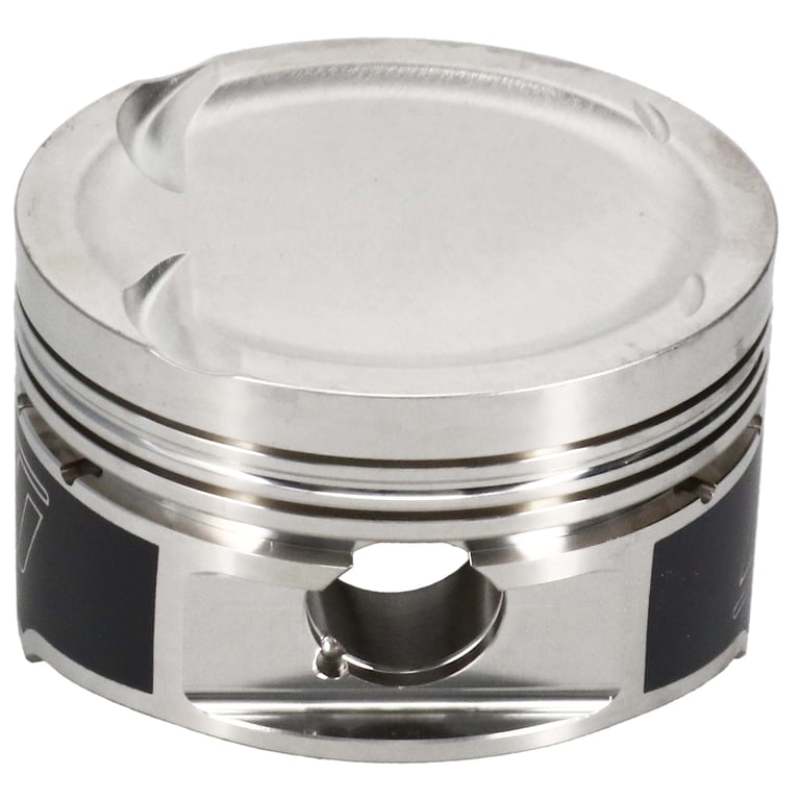 Wiseco Audi/VW 2.0L 83.00mm Bore 92.8mm Stroke -7.1cc EA888 Piston Kit - 4 Cyl K750M83 K750M83 User 8
