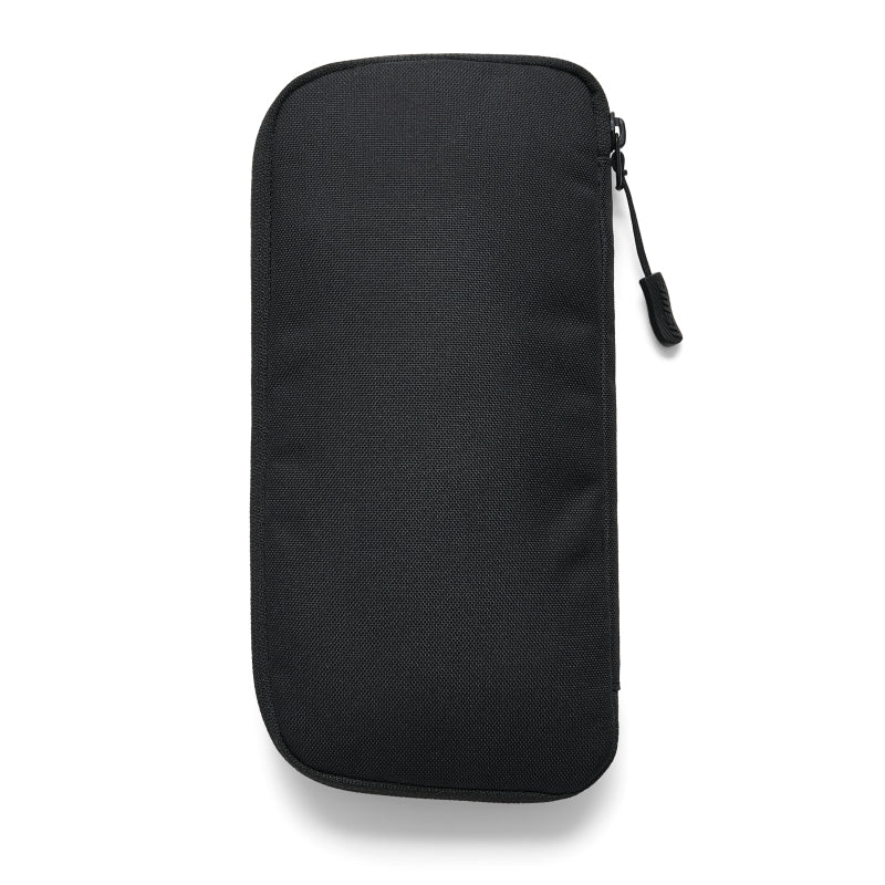 USWE Buddy Athlete Gear Modular Organizer Pouch - Black 10402401 10402401 Photo - Primary