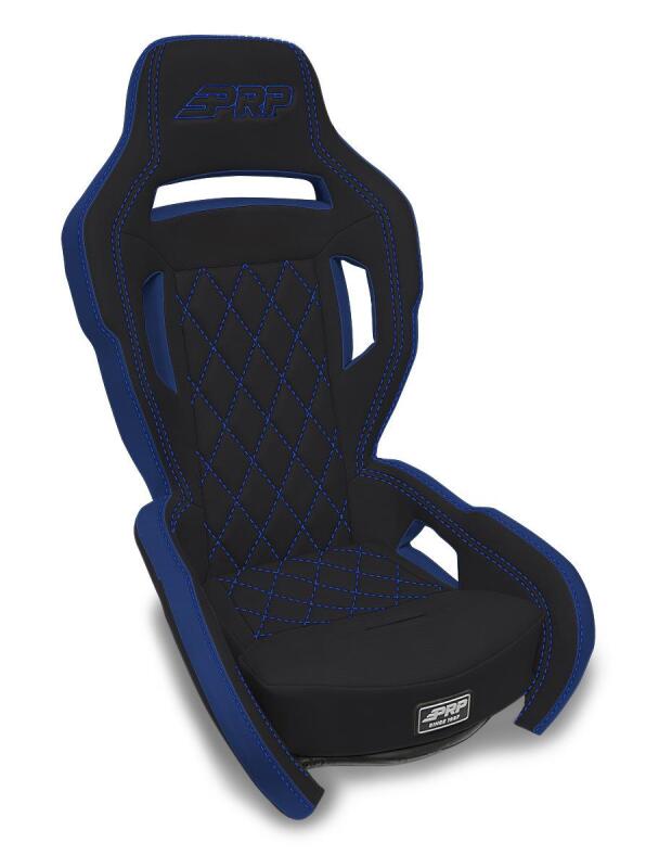 PRP Seats PRP Contour Seats Seats Seats main image