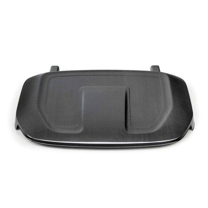 Anderson Composites 21-22 Ram TRX Carbon Fiber Engine Cover AC-EC21DGTRX AC-EC21DGTRX User 1