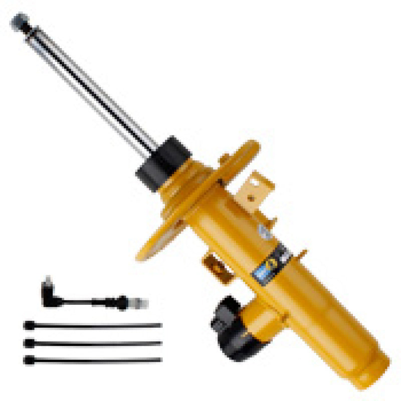 Bilstein B6 Performance DampTronic BMW 330e xDrive 2022-2021, Strut Assembly Front Left 23-305106 23-305106 Thumbnail